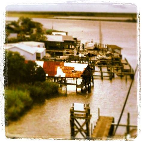 Apalachicola florida – Artofit