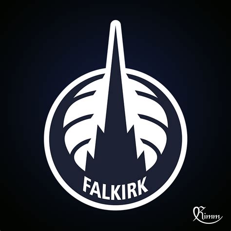 Falkirk