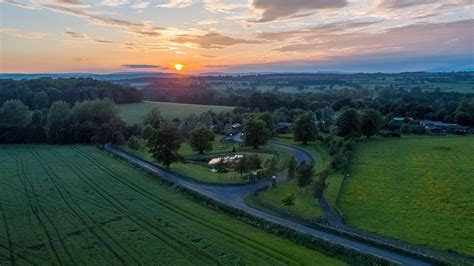 RIBBLESDALE PARK - Updated 2024 Prices & Specialty Hotel Reviews (Gisburn, Lancashire)