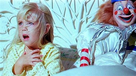 POLTERGEIST - American Cinematheque