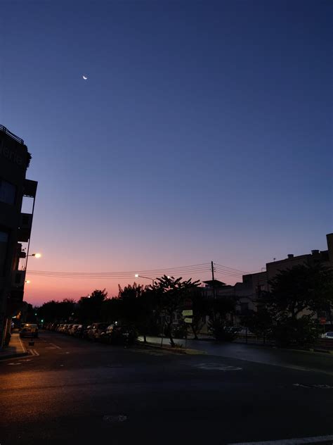 Pastel sky 6am Malta #sky #skies #nature #photography Pastel Sky, Malta ...