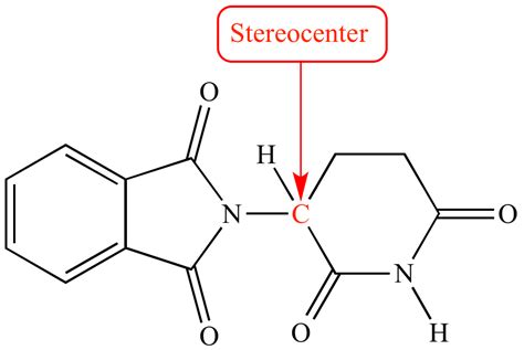 Illustrated Glossary of Organic Chemistry - Stereochemistry