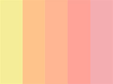 Palette