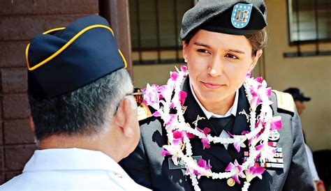 Tulsi Gabbard Is the Surfing Congresswoman Who Could Actually Save Our ...