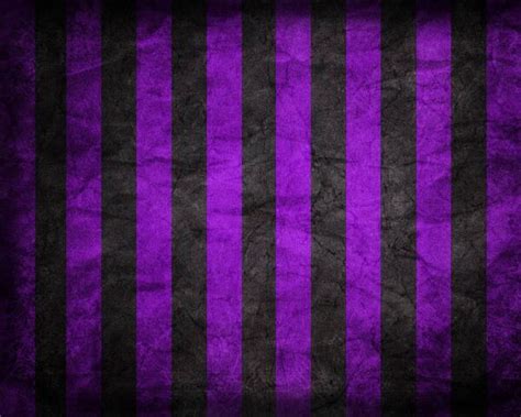 Purple Stripes Wallpaper - Download to your mobile from PHONEKY