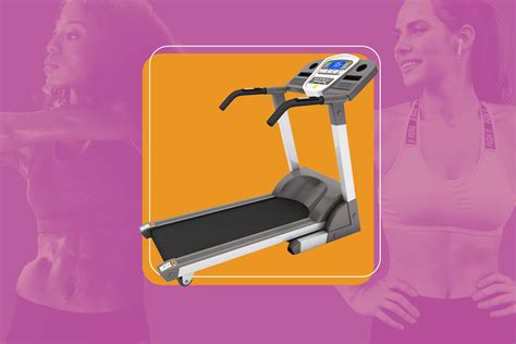 Treadmill vs. Elliptical vs. Bike — Which Would You Buy? | Treadmill, Strength and conditioning ...
