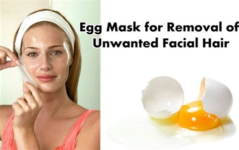 Benefits of Egg For Skin and Hair