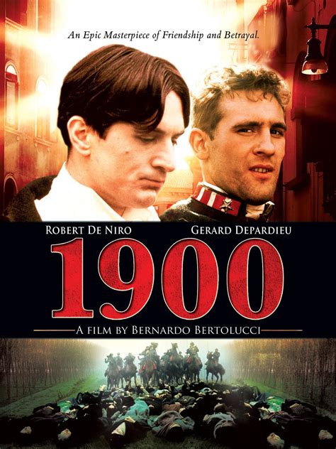 1900 (1976) | Moviepedia | Fandom