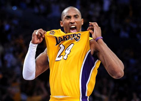 Vanessa Bryant accused by psychologist of not using Kobe Bryant's $600,000,000 fortune for black ...