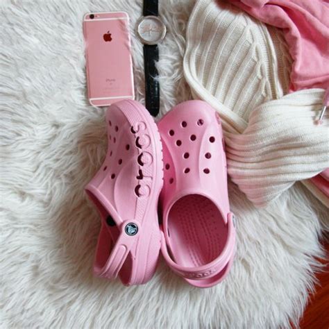 Baya Clog - Crocs