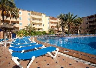 Aquasol Aparthotel in Palma Nova Majorca | Majorca, Superior hotel, Mallorca