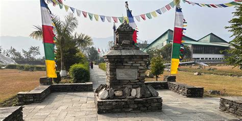 Kathmandu Chitwan Pokhara Tour – Pema Treks and Exp.