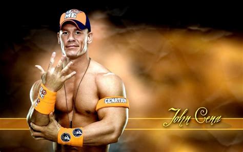 WWE John Cena Wallpapers 2015 HD - Wallpaper Cave