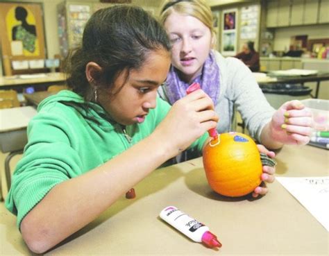 Duluth Community School Collaborative builds bridges - Duluth News ...