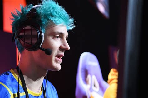 Ninja is leaving Twitch, will start streaming on Mixer exclusively - Polygon