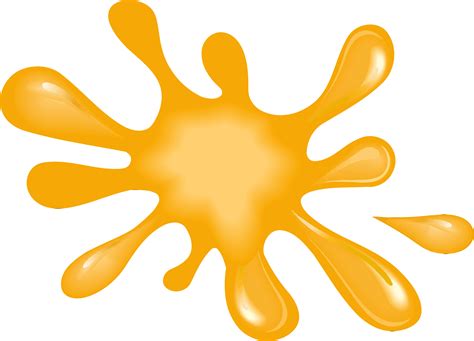 Paint clipart splat, Picture #1809471 paint clipart splat