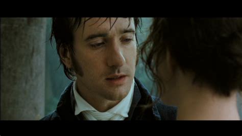 Elizabeth and Mr Darcy. - Pride and Prejudice Screencaps - Mr. Darcy & Elizabeth Image (11522738 ...