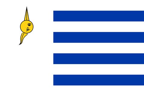 File:Flag of Uruguay.svg | The Formula 1 Wiki | FANDOM powered by Wikia