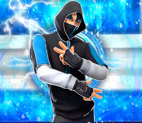 [100+] Fortnite Ikonik Skin Wallpapers | Wallpapers.com