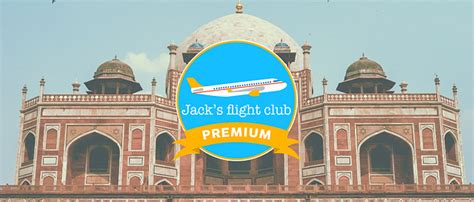 Jack's Flight Club | USA, India and Malaysia 🌏 in £410s-£460s rtn and premium economy in £660s-£ ...