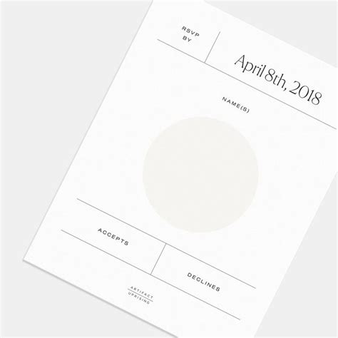 a white paper with the words aphis 208 written in black on it and an image of a circle