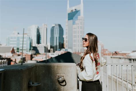 Free Images : woman, street, photography, travel, female, spring, color ...