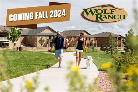 Covington Homes Community - Wolf Ranch Gardens – Coming Soon!