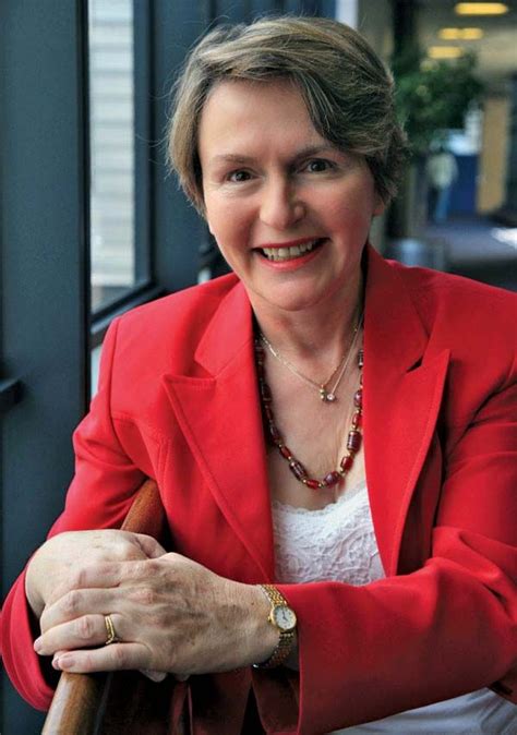 Helen Zille | Biography & Facts | Britannica