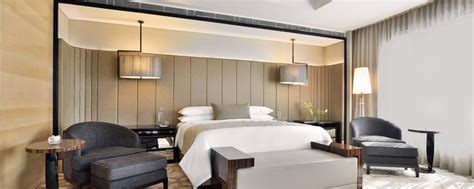 Aerocity Delhi Hotels | JW Marriott Hotel New Delhi Aerocity