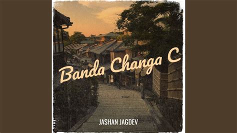 Banda Changa C - YouTube