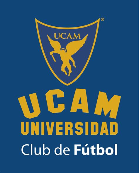 Escudo | UCAM Deportes