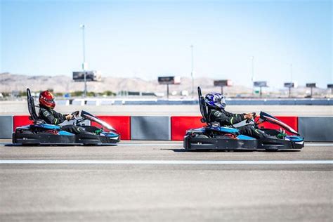 Irresti: Outdoor Go Karts Near Me