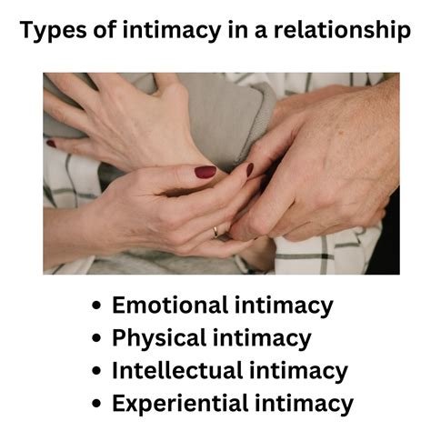 PPT - What is intimacy in relationships PowerPoint Presentation, free ...