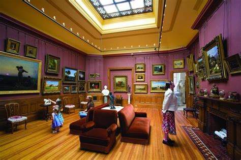 Arnot Art Museum (Elmira) - 2021 All You Need to Know BEFORE You Go | Tours & Tickets (with ...