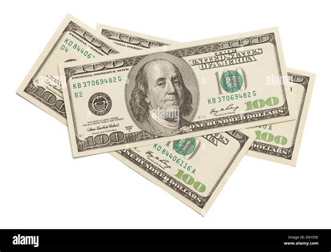 100 dollar bills hi-res stock photography and images - Alamy