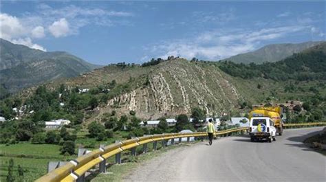 Banihal Tourism, Culture of Banihal, Geography and History of Banihal