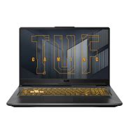 2021 ASUS TUF Gaming A17 - Tech Specs｜Laptops For Gaming｜ASUS USA