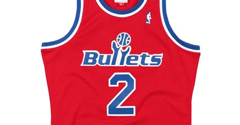 1978 NBA Champions - Washington Bullets Quiz - By mucciniale