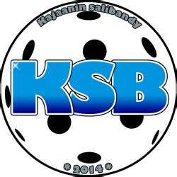 cropped-ksb_logo_2016.png – KSBKajaani