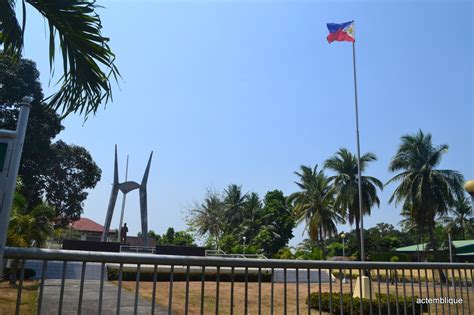 Marcelo H. Del Pilar Shrine: Promoting history, culture and arts in the modern times - The Real ...