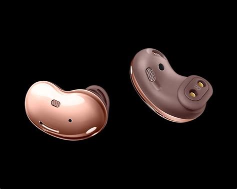 What Are ANC Earbuds? A Comprehensive Guide ‣ Techychemist Blog