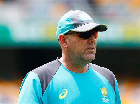 Darren Lehmann promises England more hostile bowling in Adelaide ...