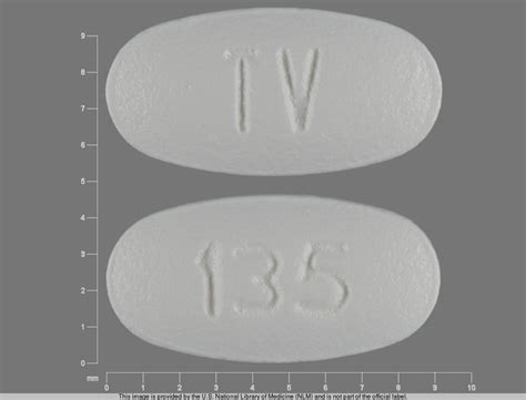 Carvedilol - wikidoc