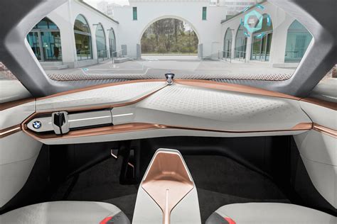 Los 10 coches de concepto más futuristas del mundo | Tecnología | ihodl.com