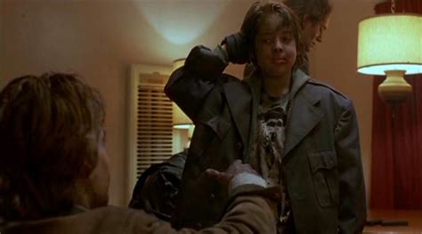 Fangtastic Film: 6. Near Dark (1987)