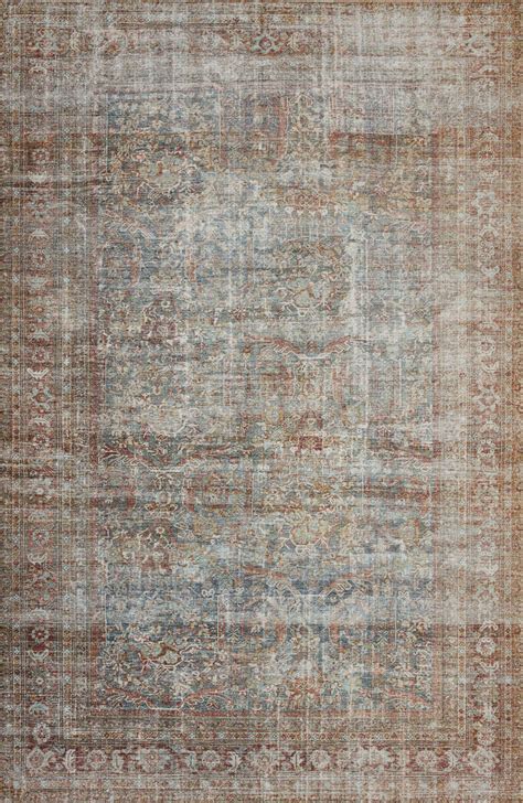 Shop Blue Area Rugs (Page 2 of 102) | Rugs Direct