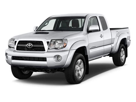 Top 5 Fuel Efficient Pick-Up Trucks - autowise.com