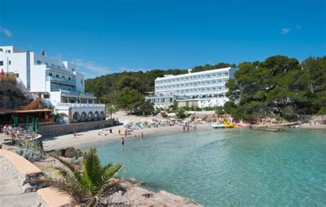 Portinatx Holidays & Best Deals 2025/2026 | Portinatx Hotels | Jet2holidays