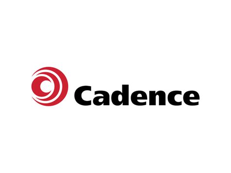 Cadence Logo PNG Transparent & SVG Vector - Freebie Supply