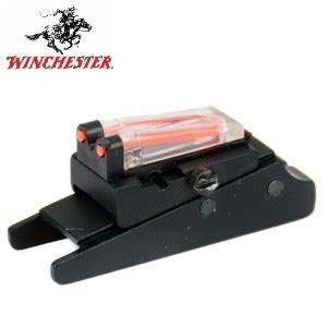 Winchester 1300 Parts & Accessories